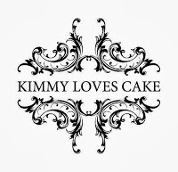 Kimmy Loves Cake 1096782 Image 3